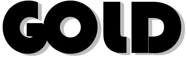 北京高登機電科技有限公司